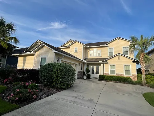 2603 SW 118th Ter Photo 1