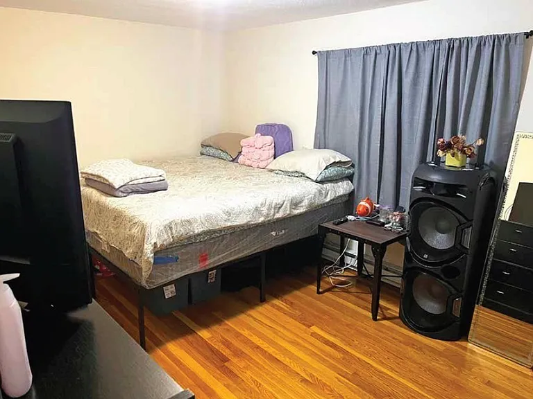 333 Main St #19 — Photo 6