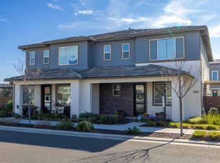 2482 Cinnabar Drive, Fairfield, CA