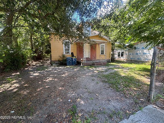 2nd image of 1836 MEHARRY Avenue