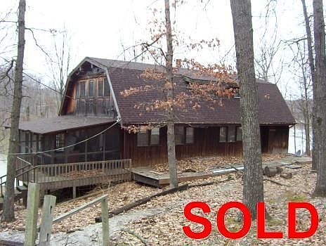 1st image of 9693 S Lake Shore Ln