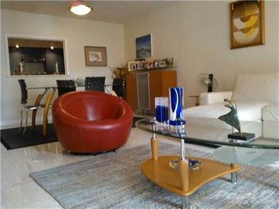 1901 Brickell Ave APT B1813, Miami, FL, 33129