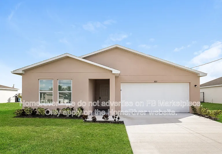 1822 NW 27th Ter — Photo 15