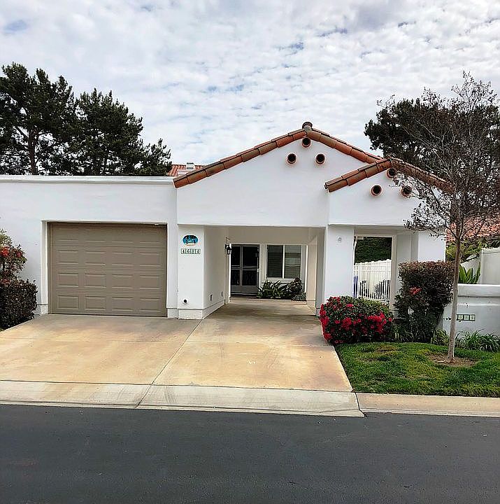 1st image of 4684 Cordoba Way