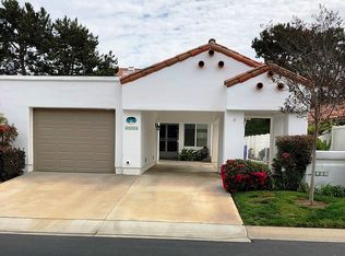 4684 Cordoba Way, Oceanside, CA 92056