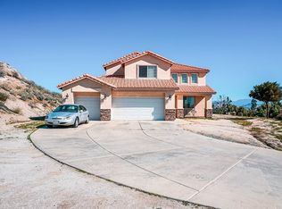 1344 Little Rock Ln, Perris, CA 92570
