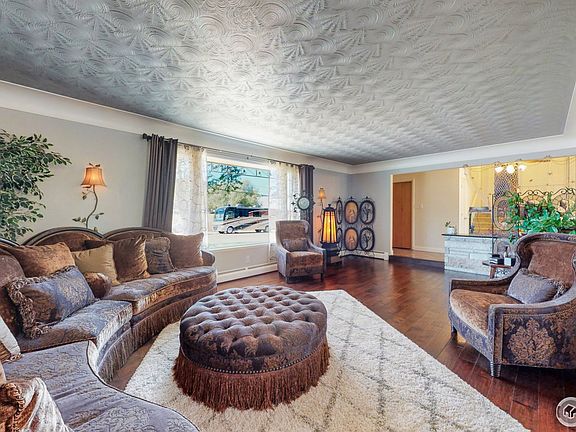 3rd image of 1832 36th Avenue Ct