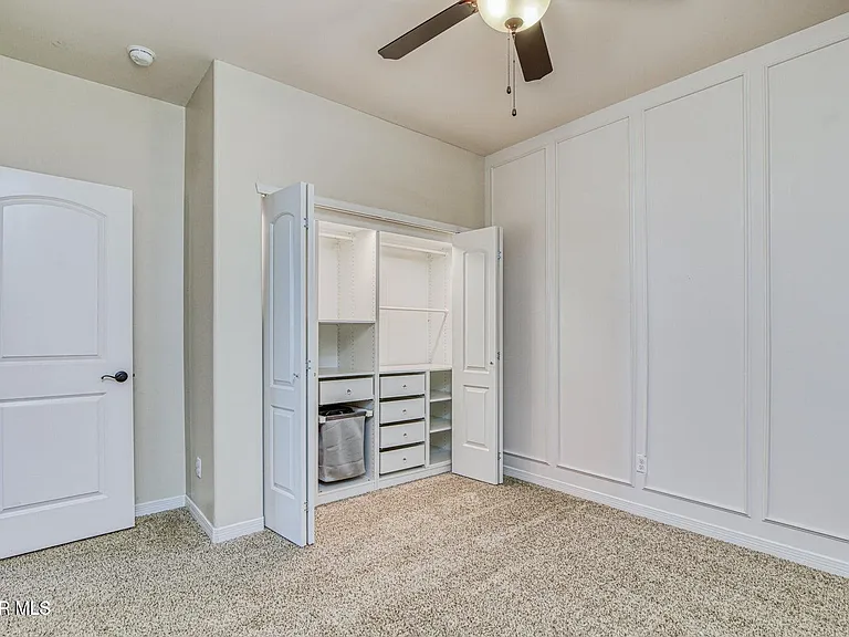 12133 Chapel Hill Rd — Photo 8