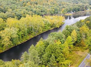 0 Kinzua Rd, Warren, PA 16365