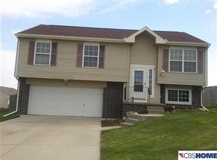 2901 Spring Blvd, Bellevue, NE 68123