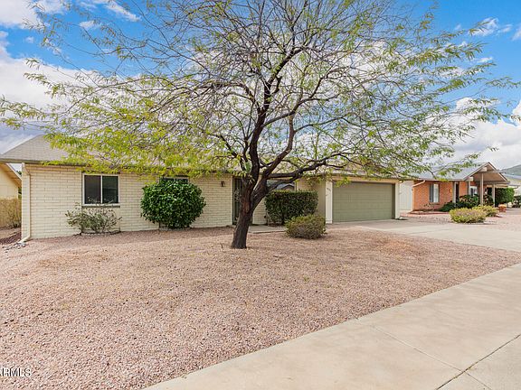 2nd image of 4221 E ZIA Street