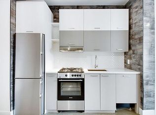 523 Knickerbocker Ave #3A, Brooklyn, NY 11221