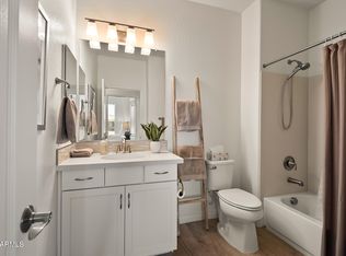 2425 W Bronco Butte Trl #2030, Phoenix, AZ 85085