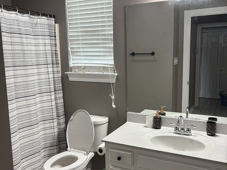 240 Briarhaven Dr — Photo 7