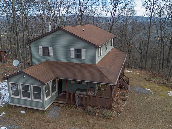 5th image of this home