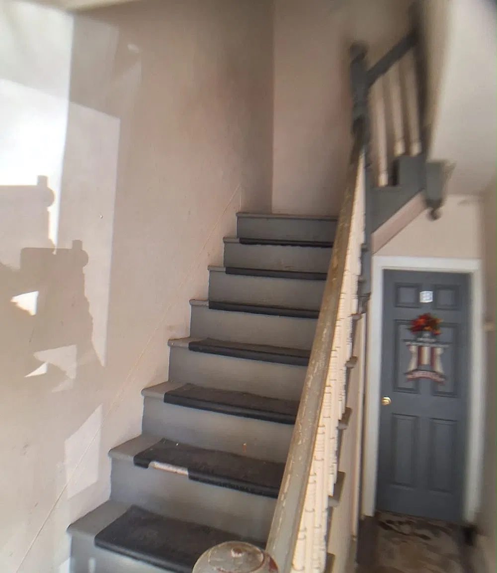 1 bed, $1,500 — Photo 4