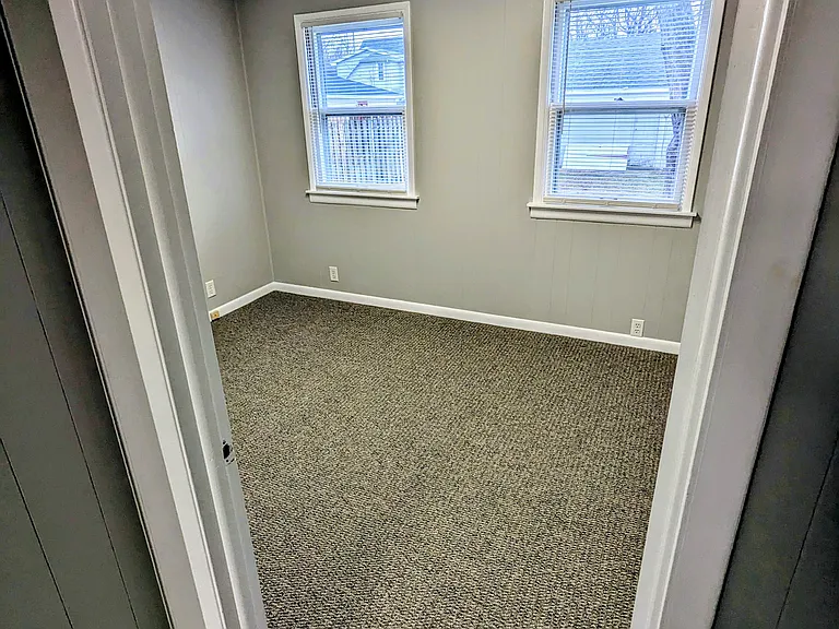 1014 Harrison Ave #1L — Photo 14