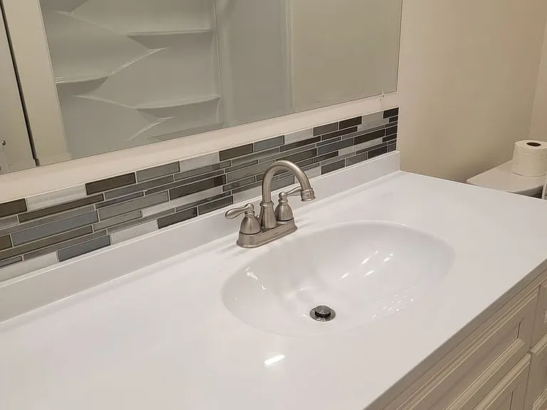 University Park Apartments near Cornell University — Photo 256