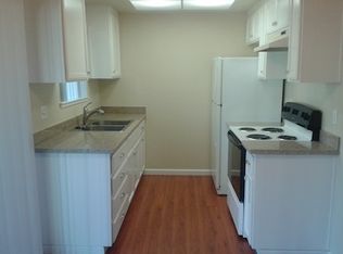 300 Richfield Dr APT 2, San Jose, CA 95129