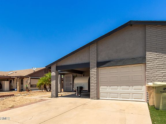 3rd image of 5126 W PERSHING Avenue