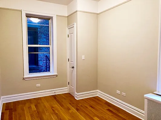 Rented by Rita S Citrin, LREB | media 26