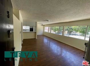 205 S Elm Dr APT 5, Beverly Hills, CA 90212