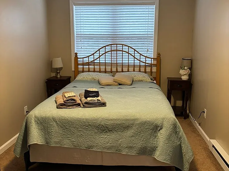 107 Oswayo Dr — Photo 12