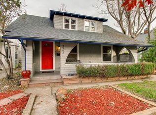 4962 Newton St, Denver, CO 80221