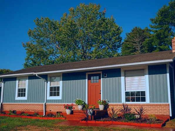 4447 Sluice Ln, Pilot, VA 24138