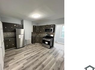 2888 Fairfield Ave APT 3, Bridgeport, CT 06605