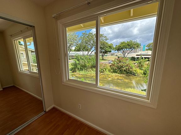 5th image of 2633 Maunawai Pl APT D