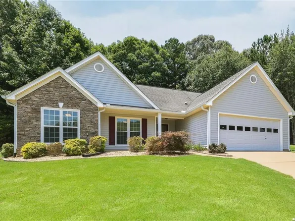 317 Hemington Way, Sugar Hill, GA 30518