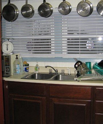 5th image of 231 Pineview Dr