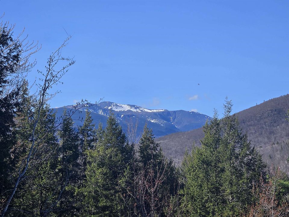 1st image of 00 Green Hill Road Lot 165-C5