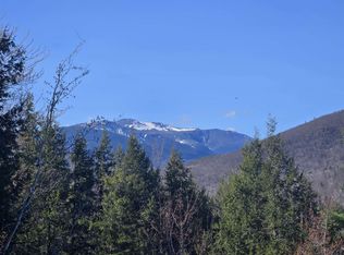 0 Green Hill Rd LOT 165-C5, Jackson, NH 03846