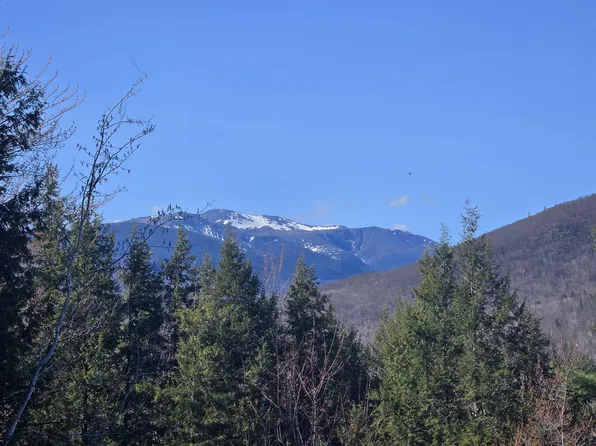 00 Green Hill Road Lot 165-C5, Jackson, NH 03846