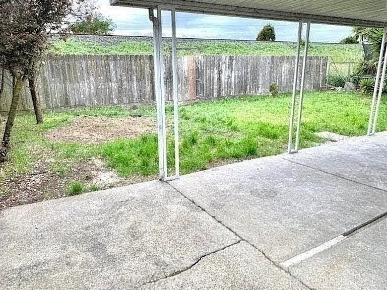 4409 Jenkins Way — Photo 17