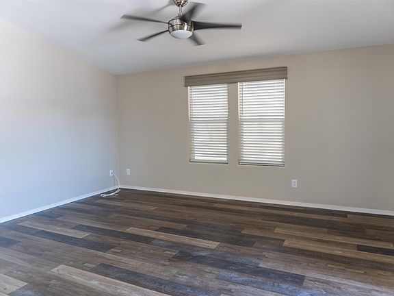 4th image of 5528 E 34th Pl
