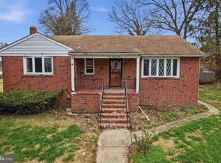 529 Kern St, Cinnaminson, NJ