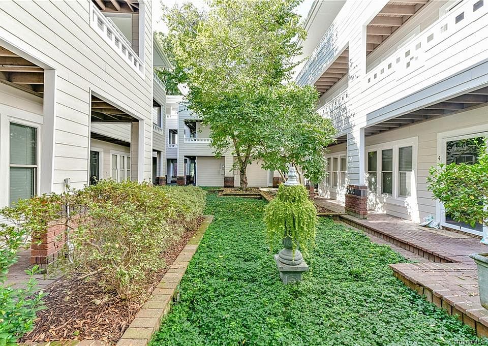 2719 Selwyn Ave Charlotte, NC, 28209 Apartments for Rent Zillow