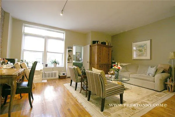 Rented by JM Preston Properties LLC | media 34