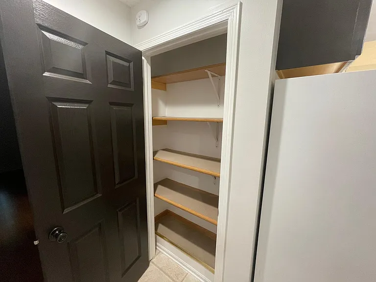 1364 Conservatory Ct — Photo 23