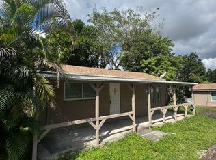 201 Northwest 10th Street - 203, Pompano Beach, FL 33060