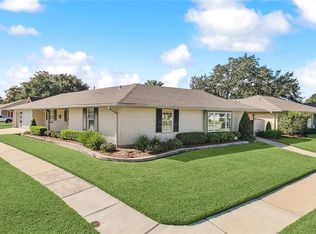5600 Bridget St, Metairie, LA 70003