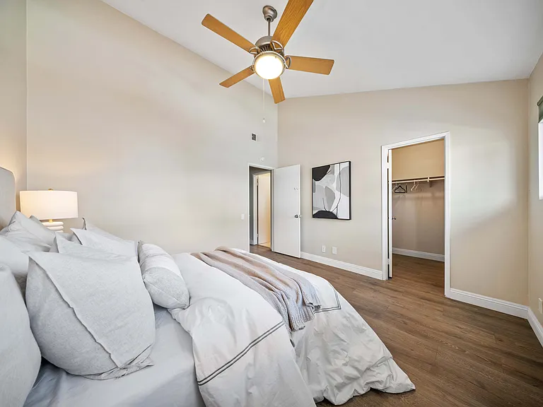 3244 Caminito Ameca — Photo 33
