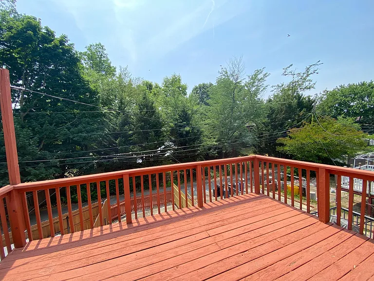 446 Grovethorn Rd — Photo 19