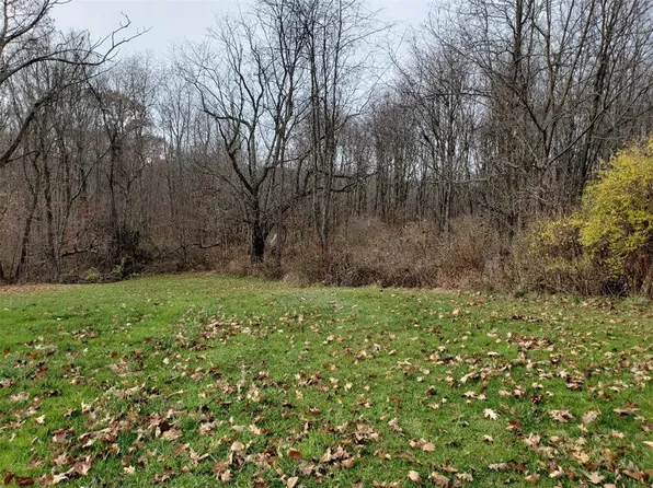 LOT 3 Hillsville Rd, Edinburg, PA 16116