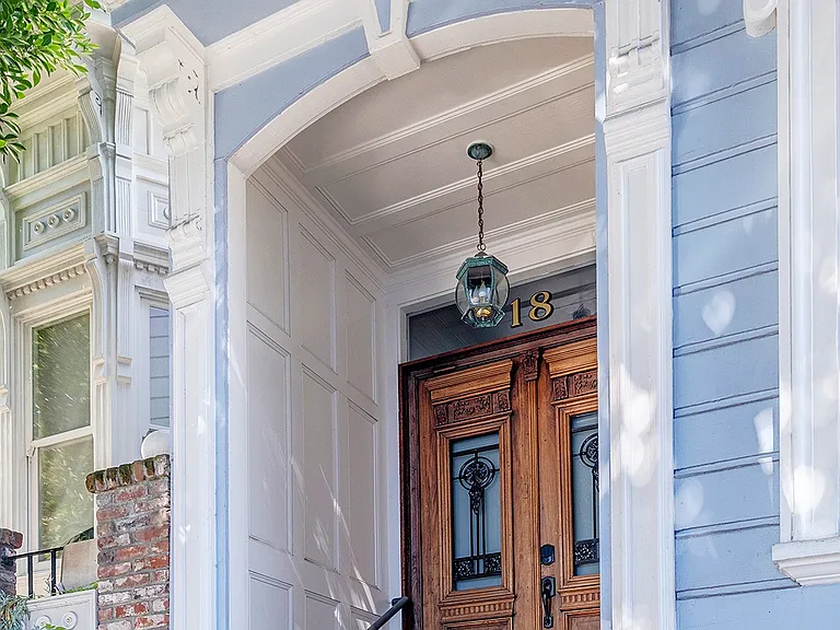 18 Orben Pl — Photo 29