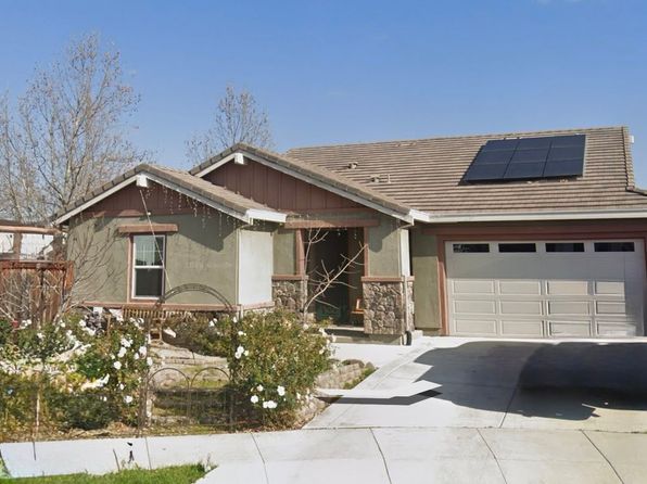 679 Hamilton Ct