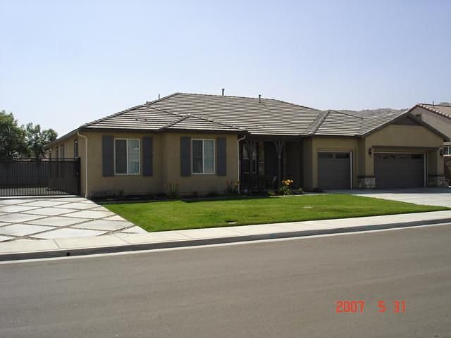 1st image of 13545 Kelton Ct